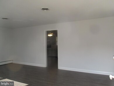 2001 Fallston Rd, Fallston, MD 21047 - photo 5