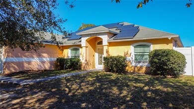 657 Hatchwood Dr, Haines City, FL 33844 - photo 5