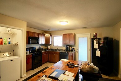 2308 Balmoral Blvd, Kokomo, IN 46902 - photo 5