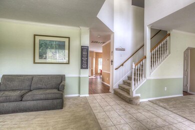 5112 Jolie Dr, Pearland, TX 77584 - photo 3