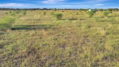 TBD County Road 302, Edna, TX 77957 - photo 4