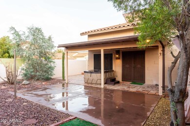 1662 E Wagoner Rd-00583