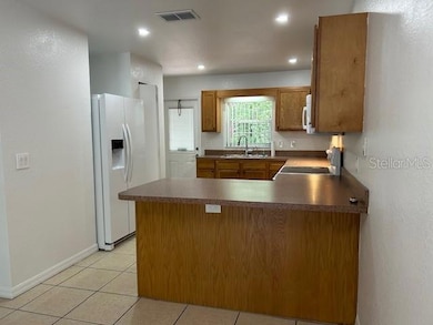 3630 NE 8th Place unit 104, Ocala, FL 34470 - photo 6