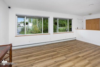 05-Living Room_IMG_6945-Edit