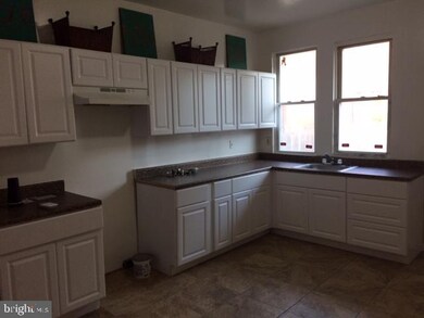 2305 Ashland Ave, Baltimore, MD 21205 - photo 6