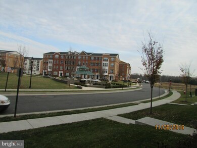 23499 Buckland Farm Terrace, Ashburn, VA 20148 - photo 2