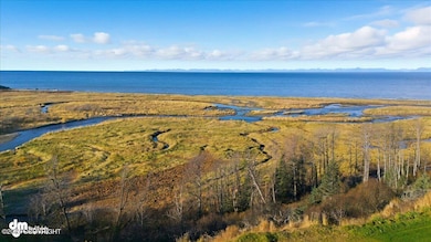 23-Photo Oct 18 2025, 12 06 16 PM