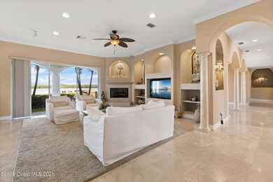 4 - 7 Cove View Ct (7)