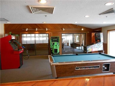 1373 Post Rd unit 7B, Wells, ME 04090 - photo 5