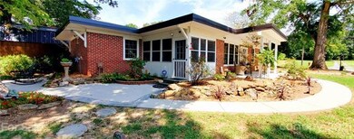 302 S White St, Marshville, NC 28103 - photo 4