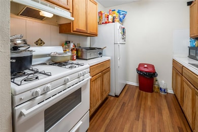 2041 Dixie Belle Dr unit 2041A, Orlando, FL 32812 - photo 6