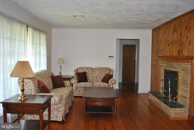 46 Cubberly Rd, Princeton Junction, NJ 08550 - photo 2