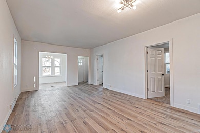 1206 University Dr S, Fargo, ND 58103 - photo 3