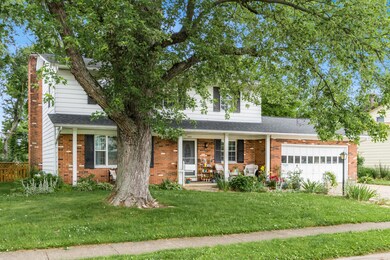 464 Catalina Dr, Newark, OH 43055 - photo 5