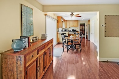 30 Jay Rd, North Andover, MA 01845 - photo 7