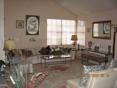 1401 E Brentrup Dr, Tempe, AZ 85283 - photo 3