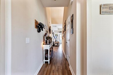 901 Oglethorpe Dr, Conway, SC 29527 - photo 3