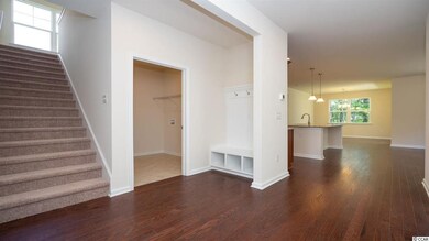 3082 Gillham Loop unit Lot 51 - Bradford C, Myrtle Beach, SC 29588 - photo 6