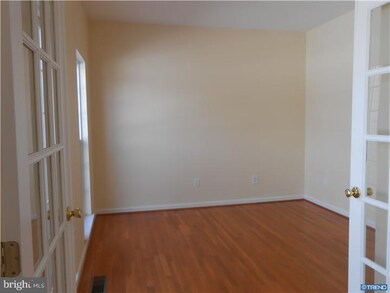 518 Portrush Pass, Bear, DE 19701 - photo 3