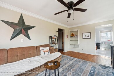 637 Hamilton Ave, Lansing, MI 48910 - photo 5