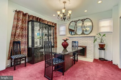 2713 Allendale Rd, Baltimore, MD 21216 - photo 7