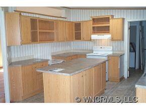 12 Shadow Creek Ln, Asheville, NC 28806 - photo 5