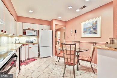 3 Pipe Hill Ct unit B, Baltimore, MD 21209 - photo 3
