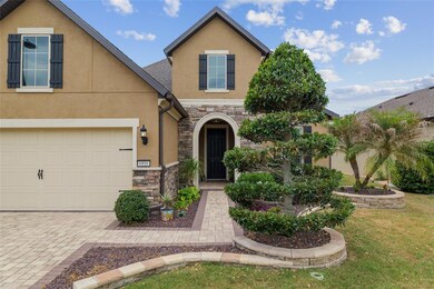 6816 SW 95th Cir, Ocala, FL 34481 - photo 4