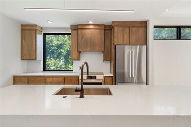 319 SE Market Aly unit 202, Bentonville, AR 72712 - photo 5