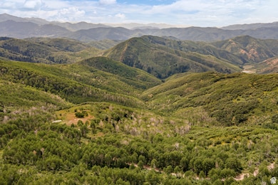 2029 W Tollgate Rd, Coalville, UT 84017 - photo 4