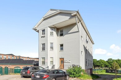 146 Fremont St unit 3, Worcester, MA 01603 - photo 2