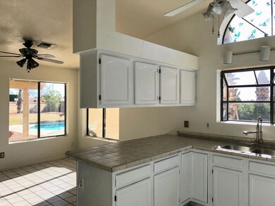 5963 E Enrose Cir, Mesa, AZ 85205 - photo 4