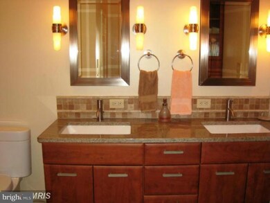 11223 Empire Ln, Rockville, MD 20852 - photo 4