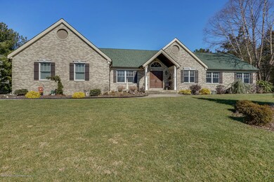 2319 Owen Ct Toms River NJ-large-003-2-F