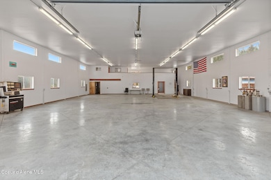 26277 N Chevrolane Way, Rathdrum, ID 83858 - photo 7