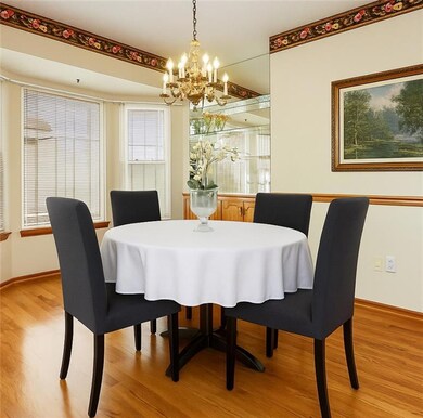 12400 W 105th Terrace, Lenexa, KS 66215 - photo 5