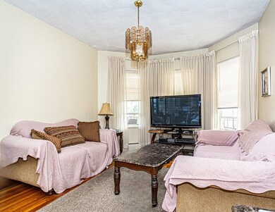 98 Margin St, Salem, MA 01970 - photo 5