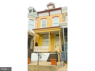 629 N 11th St, Reading, PA 19604 - photo 2