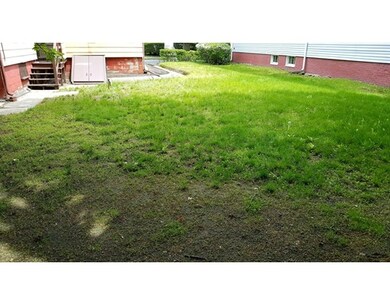 17 Walden St, Lynn, MA 01905 - photo 7