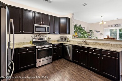 7 Arden Dr, Manchester, NJ 08759 - photo 5