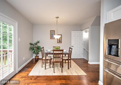 6 Kathsway Ct, Parkville, MD 21234 - photo 7