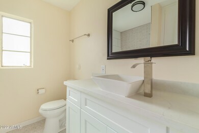 1845 E Palm Ln, Phoenix, AZ 85006 - photo 7