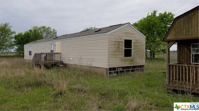 18600 Dove Rd, Moody, TX 76557 - photo 2