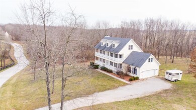 5030 Chinquapin Ln, Mayslick, KY 41055 - photo 6