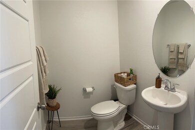 5895 Nectar Dr, Banning, CA 92220 - photo 6