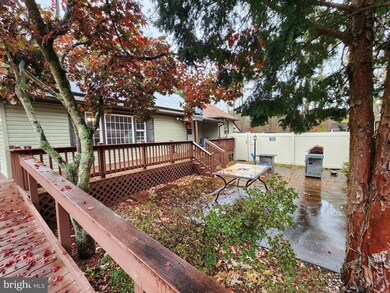 55 Albertson Ave, Clementon, NJ 08021 - photo 5