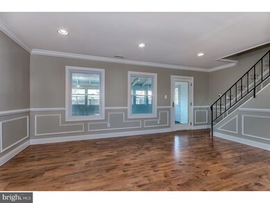 15 Birdseye Ln, Willingboro, NJ 08046 - photo 6