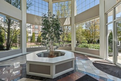 7 Ballister St unit 434, Wakefield, MA 01880 - photo 4