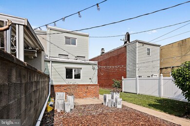 221 S Highland Ave, Baltimore, MD 21224 - photo 5