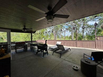 2882 Esther Ln, Grants Pass, OR 97527 - photo 3